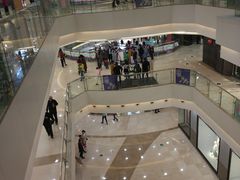 -万达广场(无锡滨湖店)