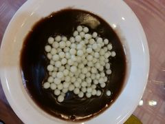 豆沙小元子-西新饭店(城中店)
