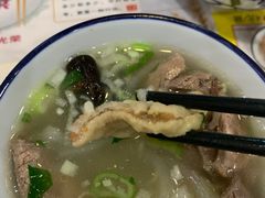 -夏家合汁(天润花园小区店)