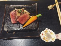 -橼舍鮨青木