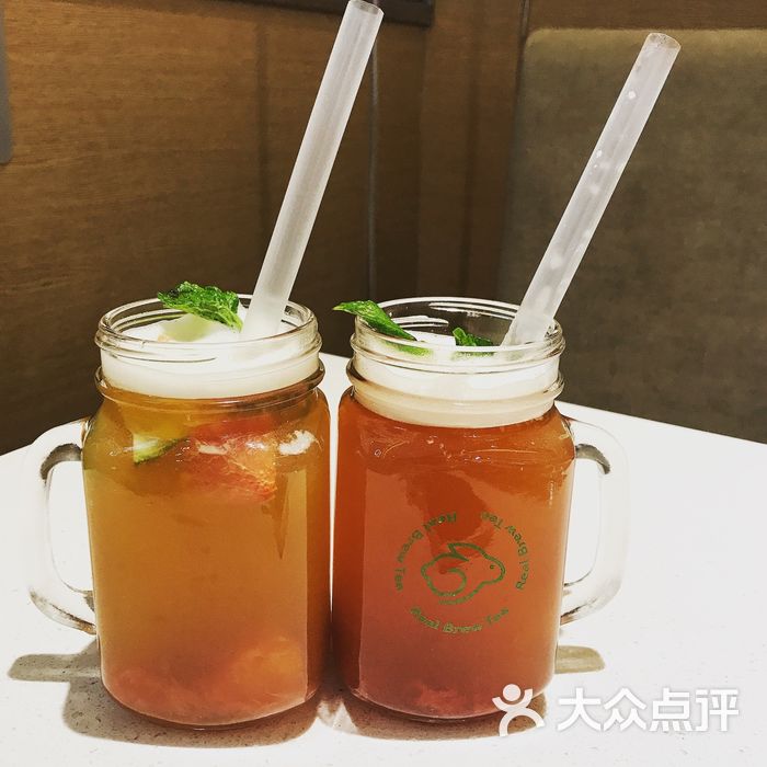 暗香疏影5517           暗香疏影5517           cccccc竹盐