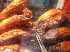 -达记卤菜店(红庙店)