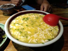 -兰溪小馆(东直门簋街店)