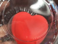 -山与蓝·轻糖鲜果蛋糕(勒泰店)