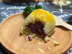 -一朵菌·野生菌探索家火锅(南亚店)