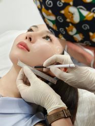 -LIHER北京丽合医疗美容医院