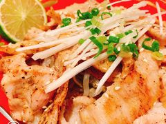 -沼津港渔市(宏伊国际广场店)
