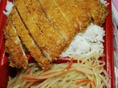 -土耳其烤肉饭镇江百年面霸(玉茗华城店)