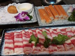 -同仁四季椰子鸡(海岸城天利店)