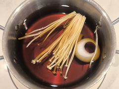 -呷哺呷哺 黄金牧场 (中发百旺店)