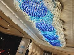 -水晶之星洗浴温泉汗蒸