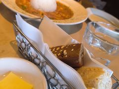 -The Cheesecake Factory 芝乐坊餐厅(王府中環店)