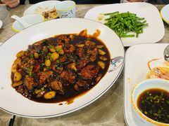 -状元楼(金溪路店)