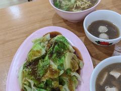 -新记肉骨茶