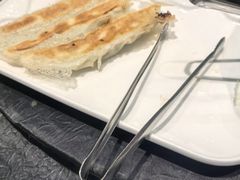 -京采烤鸭清真餐厅(金桥店)