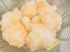 -食潮汕头鲜牛馆(望京保利店)
