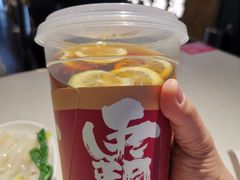 -西关味(东明路店)