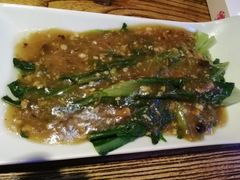 -听香·678茶铺(猛追湾店)