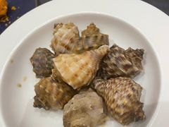 -A One Kitchen·南京精菜馆(晶丽酒店店)