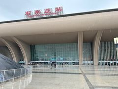 -北国奥特莱斯