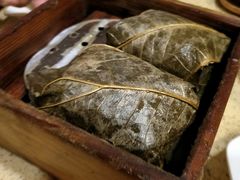 -喜鹊茶点.啫煲(车陂店)
