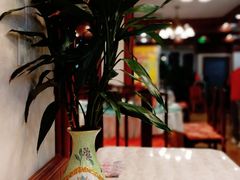 -六和聚传统烤鸭.天津菜(和平店)