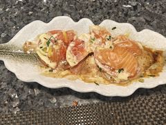 -菊上料理(蜀山银泰百货店)