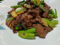 -贵州大厦贵州厅(樱花园西街店)