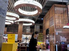 -三禾寿司(石龙店)