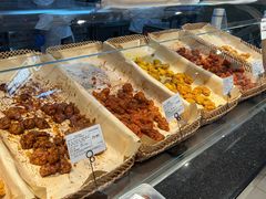 -物美大卖场(玉蜓桥店)