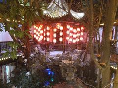 -钦善斋(武侯祠店)