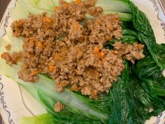 -好孕妈妈月嫂育儿嫂(锦江店)