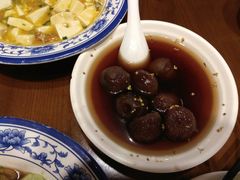 -三凤酒家·百年无锡菜(清扬茂业店)