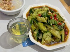 -鲁员外地锅鸡地锅鱼(古墩路店)