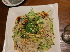 -自己人(九码头店)