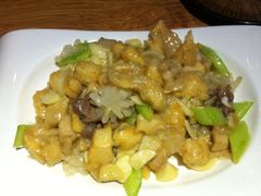 -中原麦购时代广场(南市店)
