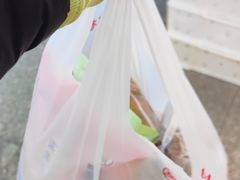 -北京稻香村(丰管路店)