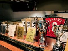 -九州酒场ひこぞう(1号店)