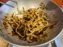 -延锄汤饭食堂(桂林路店)