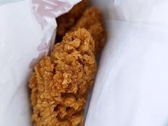 -味味香(团结湖店)