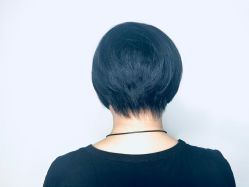 -青禾造型&刺青