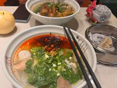 -大桶水·全国旗舰店(体育路店)