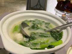 -徐记海鲜(大明宫|北二环店)