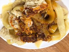 -马学武手抓美食(下南关总店)