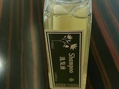 -上海怡沁园度假酒店