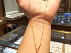 -品真阁华夏典当行(四通桥店)