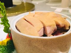 -绍兴饭店(大宁店)