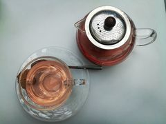 -视博茶点(美狮美高梅店)