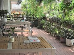-四川现代医院(武侯院区)