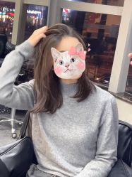 -XIMA·美发沙龙